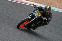 enduro-digital-images;event-digital-images;eventdigitalimages;mallory-park;mallory-park-photographs;mallory-park-trackday;mallory-park-trackday-photographs;no-limits-trackdays;peter-wileman-photography;racing-digital-images;trackday-digital-images;trackday-photos